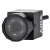 AIDA HD3G-IPC-IP67 | Kamera FHD 3G-SDI Wodoodporna IP67